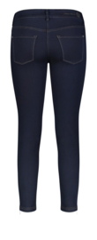 MAC JEANS DREAM CHIC - DREAM DENIM - 5471-91-0355L