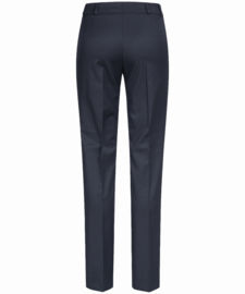 Dames Pantalon SF Basic Greiff 1358-7000