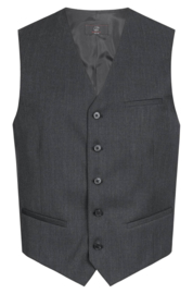 Heren Gilet CF Basic Greiff 1225-7000