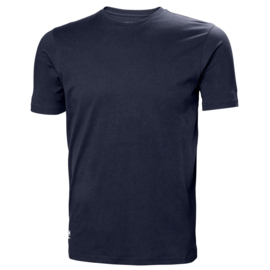 Helly Hansen MANCHESTER T-SHIRT 79161