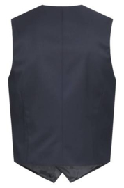 Heren Gilet CF Basic Greiff 1225-7000