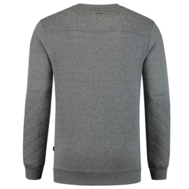 Sweater Premium 304005 Tricorp