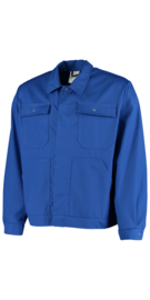 Basics Jas 'Luton' Ballyclare Workwear 43001/230