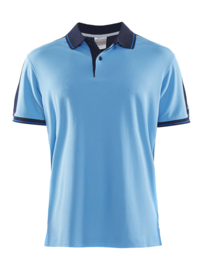 Noble Polo Pique Shirt M 1905075 Craft