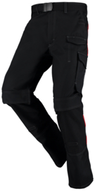 Capture Identity Duo Broek 'Emanual' Ballyclare Workwear 58015/510