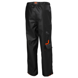 Helly Hansen 70484 Gale Rain Construction Pant