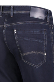 MAC JEANS BEN - BASIC DENIM - 0384-00-0982L