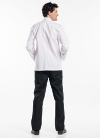 Hilton Poco White Chaud Devant 227