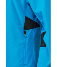 Ladies' Performance Jacket James Nicholson JN475
