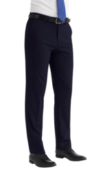 Monaco broek Brook Taverner