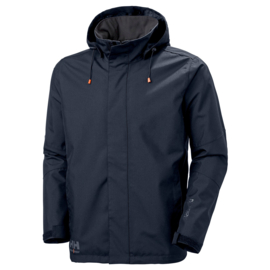 Helly Hansen OXFORD WATERPROOF SHELL JACKET 71290