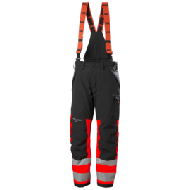 Helly Hansen 71490 Alna 2.0 Winter Pant