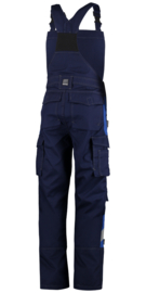 Capture Identity Duo Slabbetje 'Russell' Ballyclare Workwear 68011/510