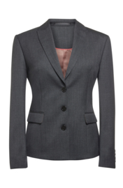 Ritz blazer Brook Taverner
