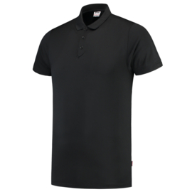 POLOSHIRT COOLDRY FITTED 201013 Tricorp Casual