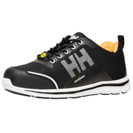 Helly Hansen OSLO ALUMINUM-TOE SAFETY SHOES 78225