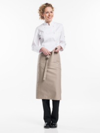 APRON SAND W100 - L70 chauddevant 47882