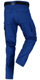 Capture Identity Broek 'Joshua' Ballyclare Workwear 58016/510