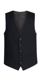 Capital Gilet Brook Taverner