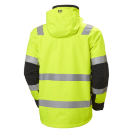 Helly Hansen 71195 Alna 2.0 Shell Jacket