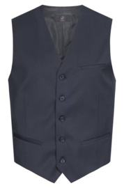 Heren Gilet CF Basic Greiff 1225-7000