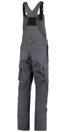 Capture Identity Duo Slabbetje 'Russell' Ballyclare Workwear 68011/510