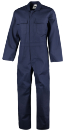 Classics Beschermende Multi-Hazard Overall 'Bielefeld' Ballyclare Workwear 13800/480