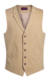 Vancouver Gilet Brook Taverner