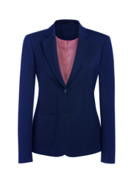 Blazer Edition Brook Taverner