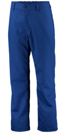 Basics Broek 'Norwich' Ballyclare Workwear 53000/230