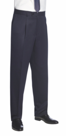 Atlas broek Brook Taverner