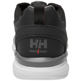 Helly Hansen CHELSEA EVOLUTION BRZ BOA ALUMINIUM-TOE SAFETY SHOES 78245