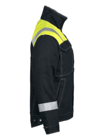 1179 Winter Jacket Jobman 65117913