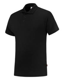 Poloshirt 100% Katoen 201007/PPK180 Tricorp