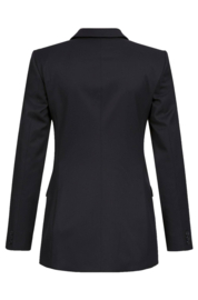 Dames-langblazer Colbert  RF Basic Greiff 1414-7000