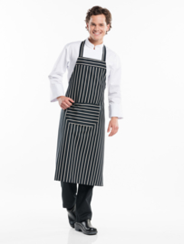 BIB APRON REMO W75 - L100 Chaud Devant 56488