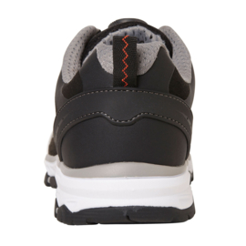 Helly Hansen 78235 Chelsea Evolution Low Boa S3 Veiligheidsschoen