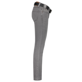 Jeans Premium Stretch Dames 504004 Tricorp