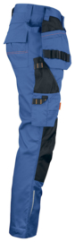 2322 Trousers HP Workwear Werkbroek Jobman 65232220