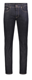 MAC JEANS ARNE - ALPHA DENIM - 0501-00-0970L