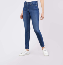 MAC JEANS DREAM SKINNY - DREAM DENIM - 5402-90-0355L