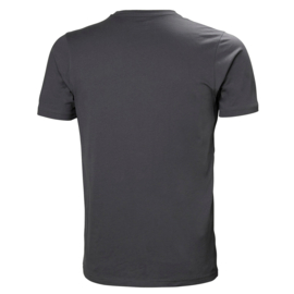 Helly Hansen MANCHESTER T-SHIRT 79161