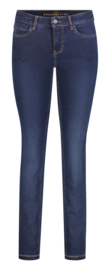 MAC JEANS DREAM SKINNY - DREAM DENIM - 5402-90-0355L