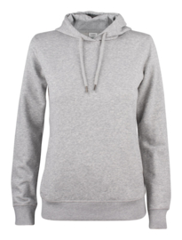 Premium OC Hoody Ladies Trui Sweater Clique 021003