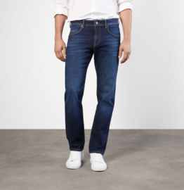 MAC JEANS BEN - BASIC DENIM - 0384-00-0982L