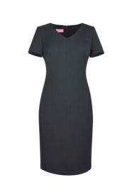 Corinthia jurk Brook Taverner