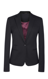 Damesblazer Ariel Brook Taverner