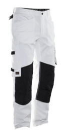 2130 Painters' Trousers Jobman Workwear Werkbroek 65213011