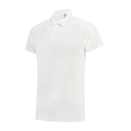 POLOSHIRT COOLDRY BAMBOE FITTED 201001/PBA180 Tricorp Casual