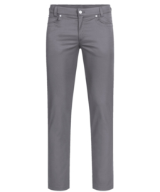 Heren Pantalon RF Greiff 1318-2700